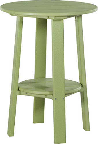Lime Green
