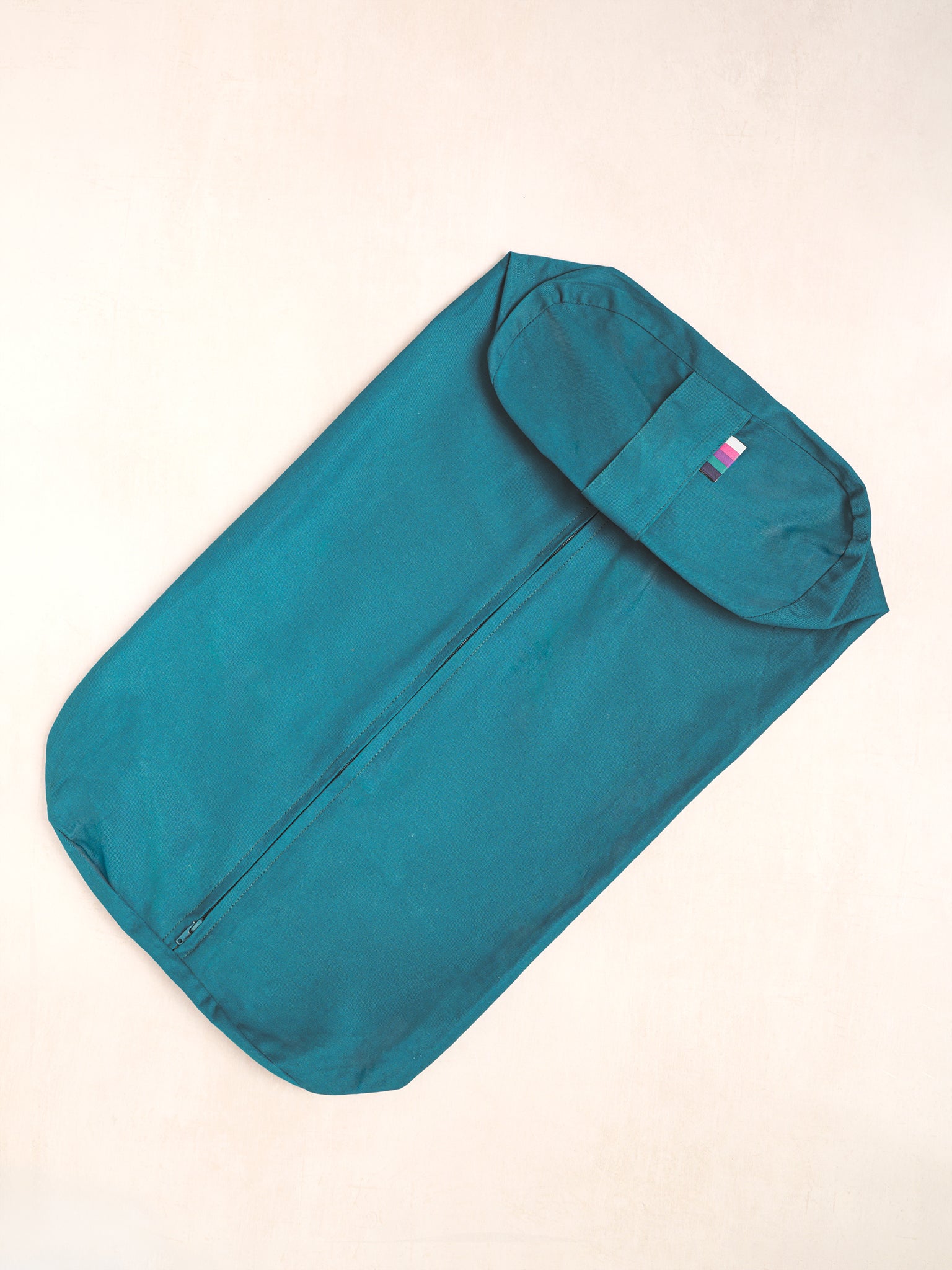 Ocean Green