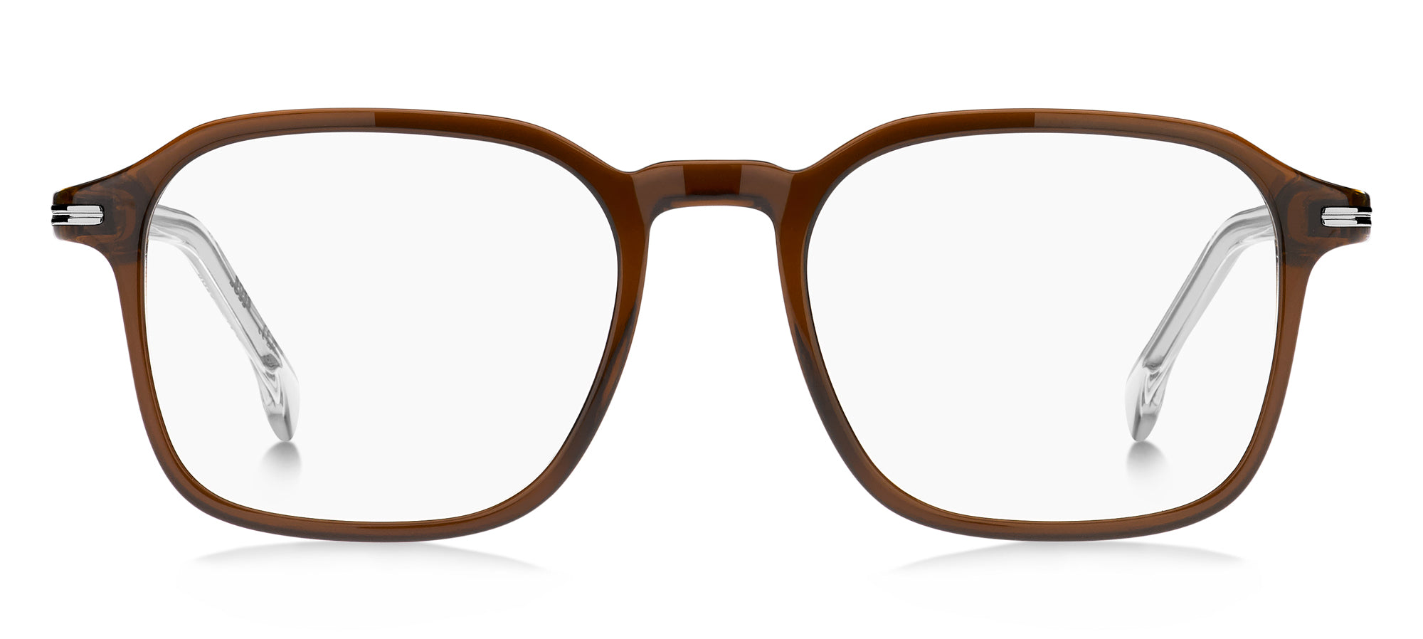 Boss 1629 - Premium Quality [Product Category] for [Target Audience] | Durable & Stylish Design | Perfect for [Use Case 1], [Use Case 2], and [Use Case 3]