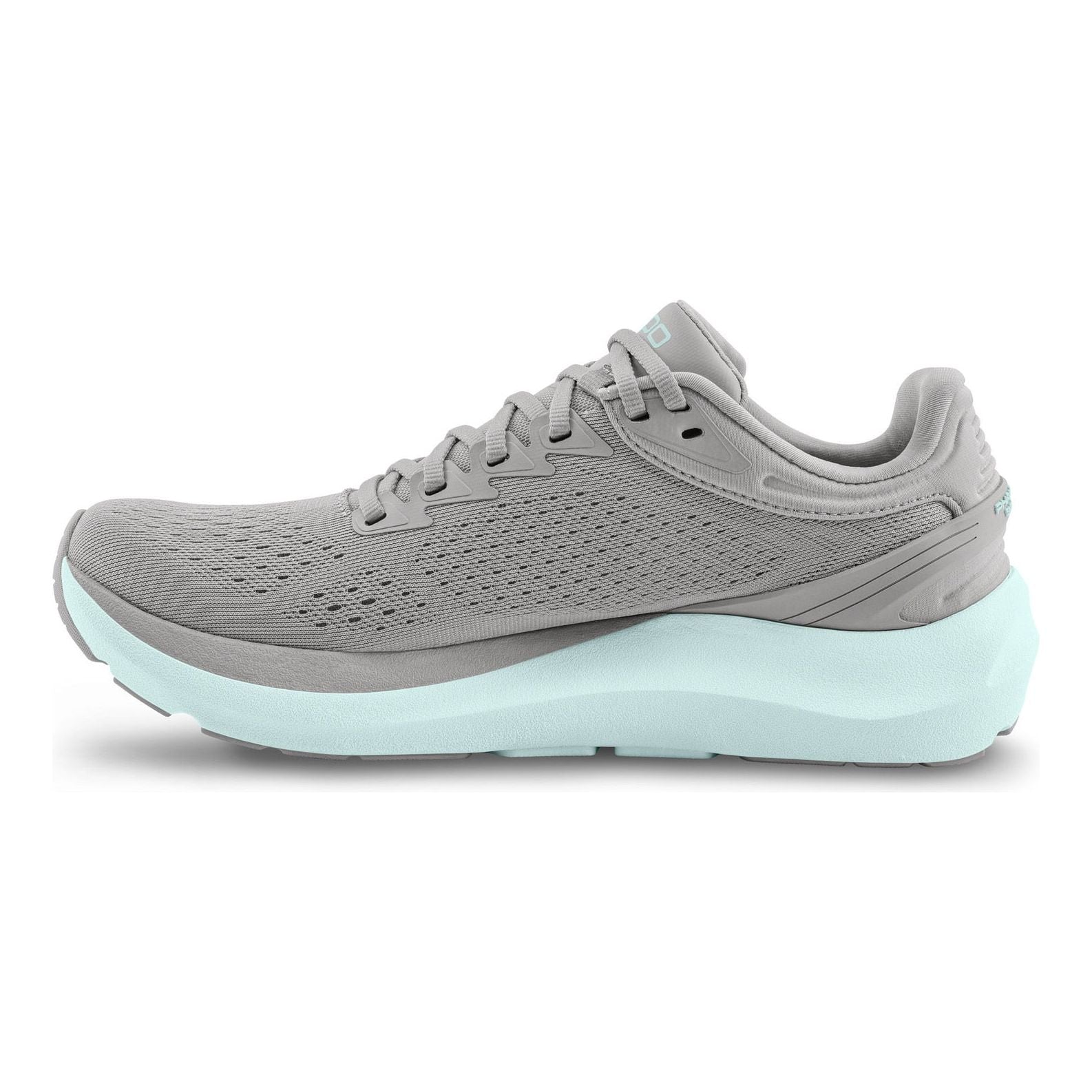 Topo Athletic Women's Phantom 3 Running Shoes - Lightweight Road Training Sneakers for Women | Perfect for Jogging, Gym Workouts & Daily Walking