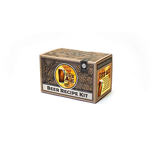 Brown Ale