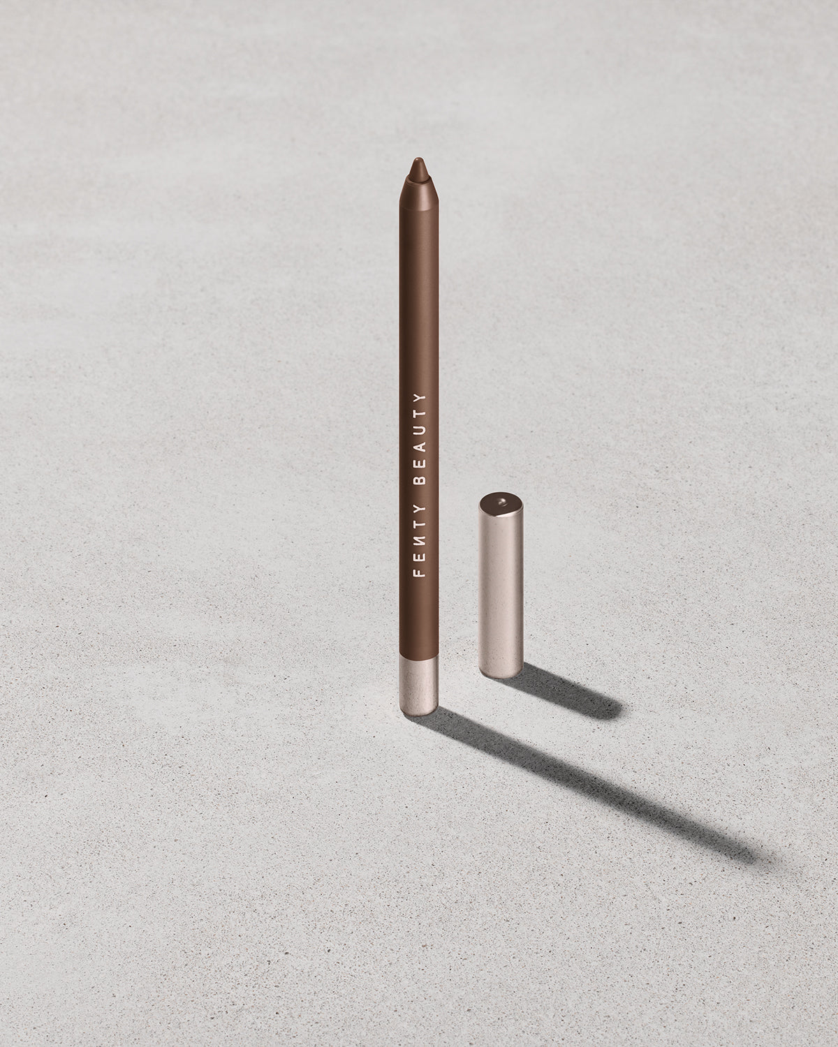 Trace'd Out Longwear Waterproof Pencil Lip Liner - Extra Thigh Smudge-Proof Lipstick Primer for All-Day Wear | Perfect for Parties, Weddings & Everyday Makeup Looks
