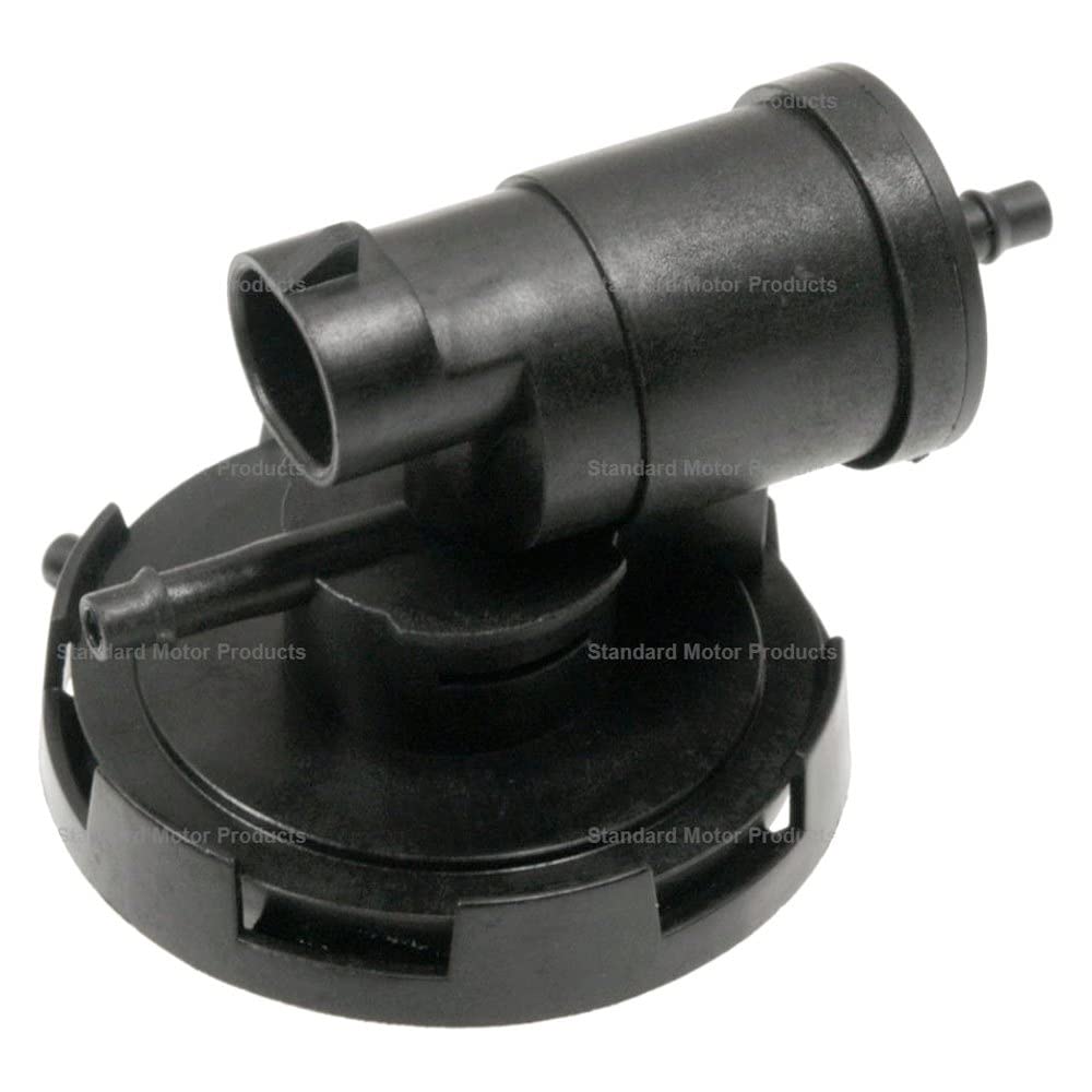 Standard Motor Products EGR Transducer VG285 - Compatible with [List Vehicle Models] - High Performance Exhaust Gas Recirculation Valve - Perfect for Engine Repair & Emissions Control