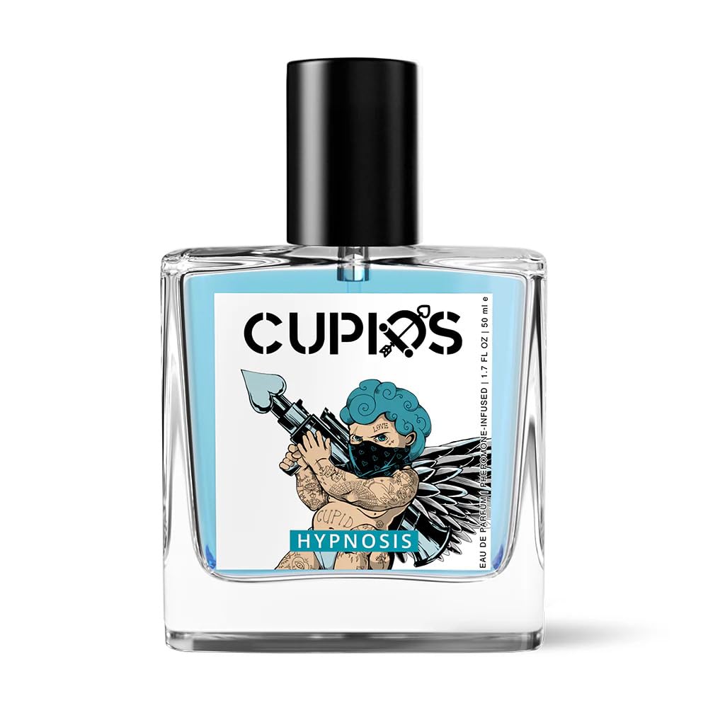 IF13 Original Cologne for Men - 50ml Long Lasting Fragrance with Unique Scent Formula | Eau de Toilette for Daily Wear, Office & Special Occasions | Pack of 1