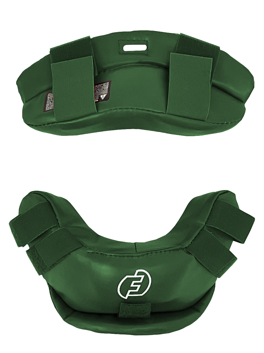 Traditional Defender Mask Pad - 3D Face Mask Insert for Comfort & Protection - Perfect for Daily Use, Travel, and Public Spaces