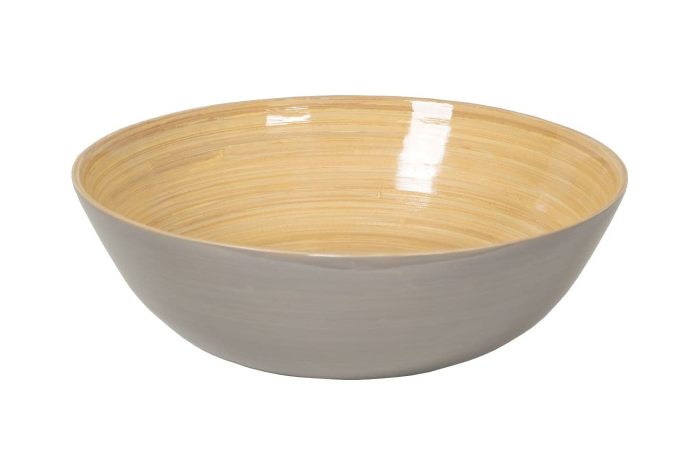 Albert Classic Large Bowl - Premium Durable Porcelain Serving Bowl for Soups, Salads & Pasta - Perfect for Family Dinners & Entertaining Guests