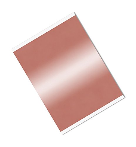 3M 1181 Conductive Foil Tape - 4