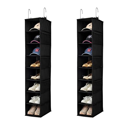 Black(2 pack)