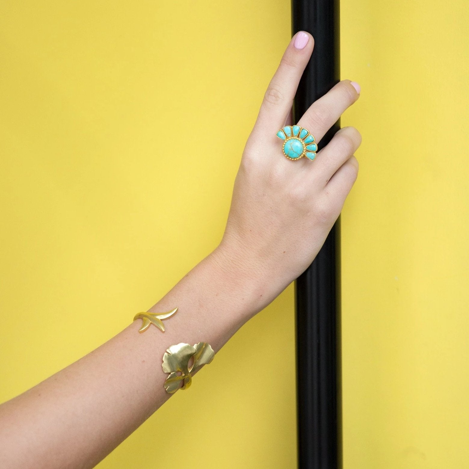 Free Bird Ring - Elegant & Dainty Jewelry for Women | Perfect for Everyday Wear, Gifts & Special Occasions