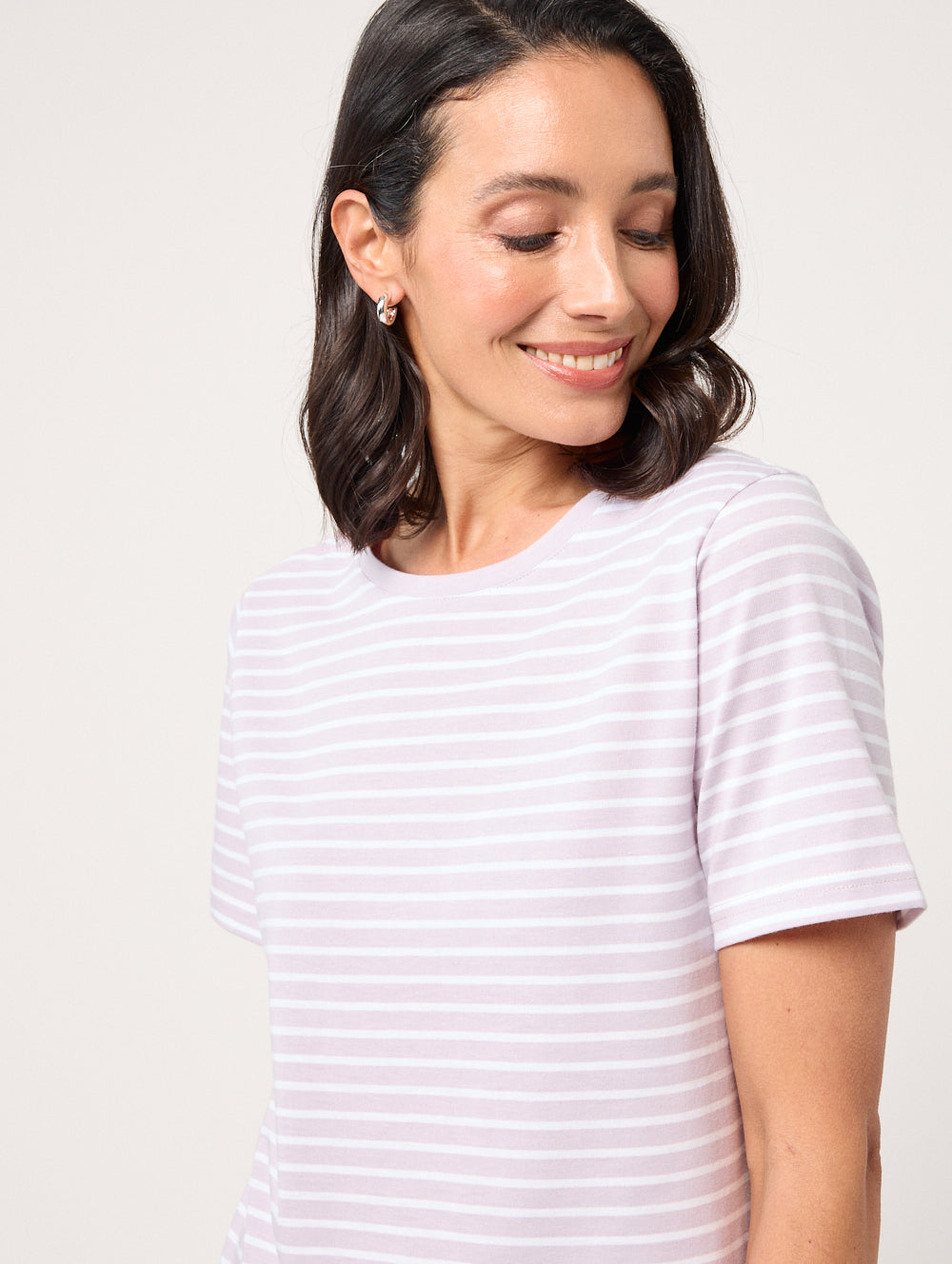 Kayden Top Bapnk855 142958 - High-Quality Women's Fashion Tops for Casual Wear, Office & Date Night Outfits