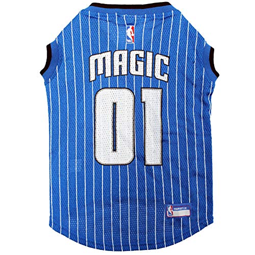 Orlando Magic