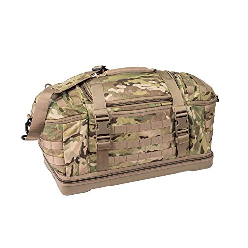 Multicam