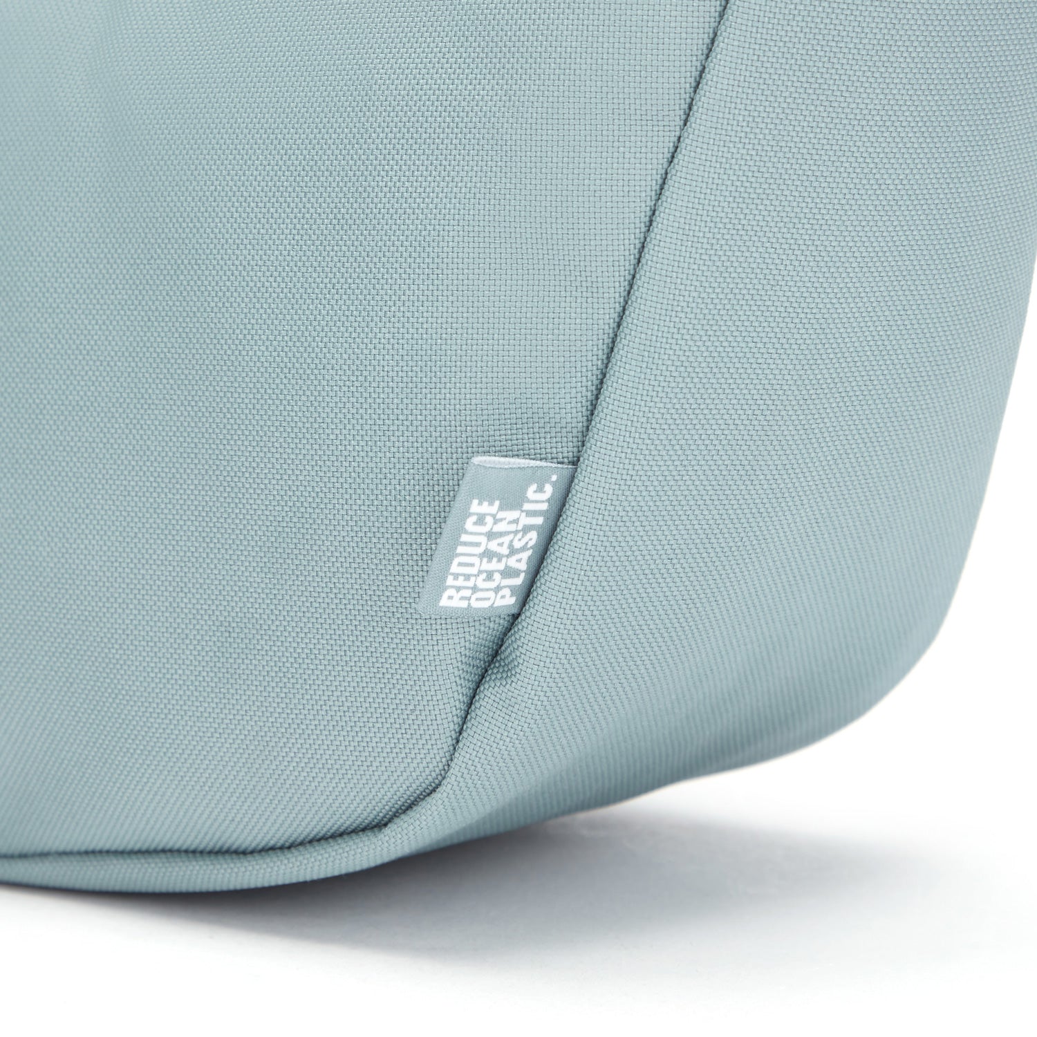 Pacsafe GO Anti-Theft Lunar Crossbody Bag - Secure & Stylish Travel Purse for Women - Perfect for Commuting, Shopping & Sightseeing