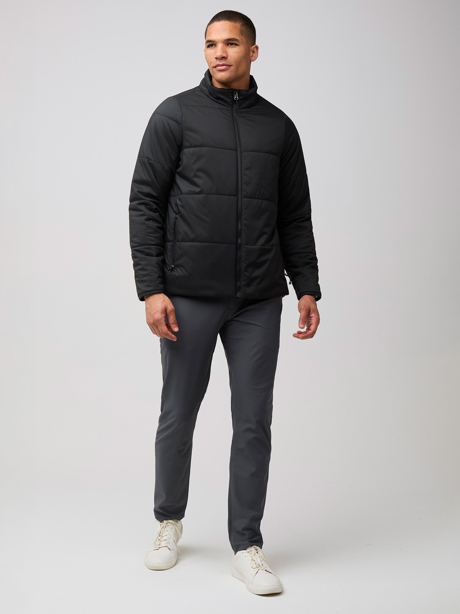 Winter Layers Kit for Men & Women - Thermal Base Layer Set for Cold Weather - Perfect for Skiing, Snowboarding & Outdoor Activities