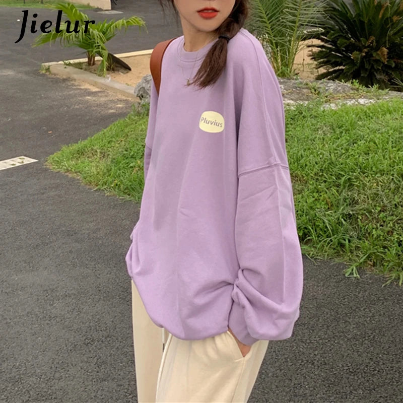 Light Purple