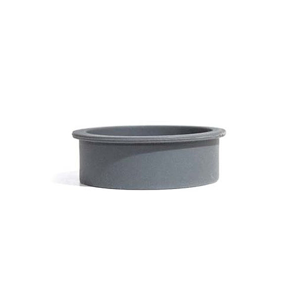 Flair Espresso Signature Pro Replacement Parts - Compatible with Flair Espresso Machines | High-Quality Spares for Home Baristas & Coffee Enthusiasts | Perfect for DIY Repairs & Maintenance