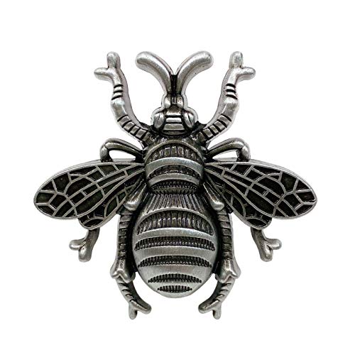 Pewter