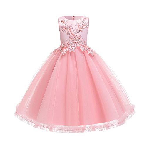 Blush Pink-flower