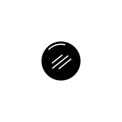Prescription Lenses for Glasses - High-Quality Optical Lenses for Clear Vision | Perfect for Reading, Driving, and Daily Use