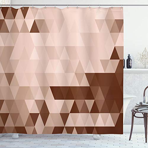 Brown Beige