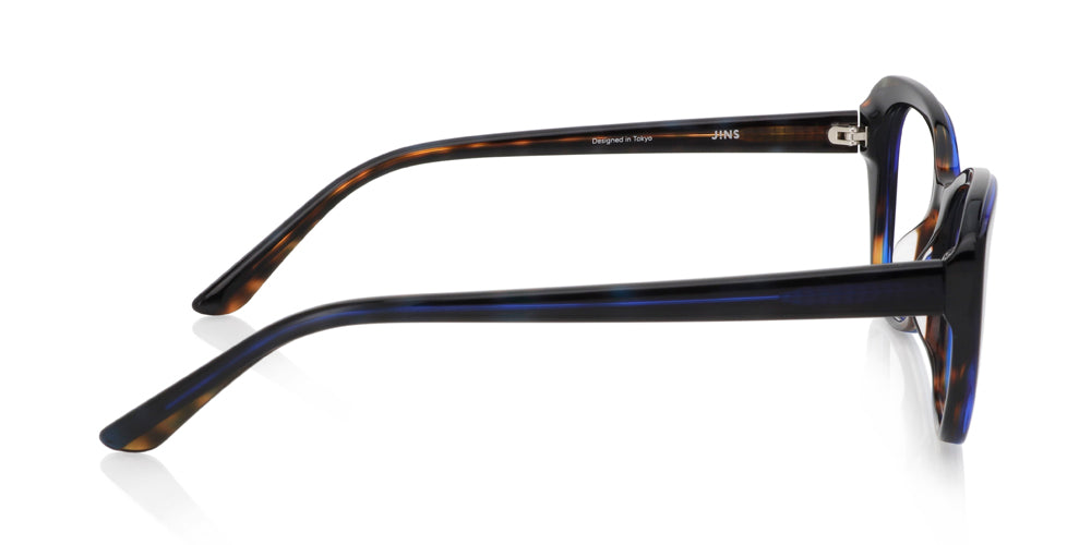 Cat Eye U135 88 - Stylish Polarized Sunglasses for Women & Men, UV400 Protection, Fashionable Retro Shades for Driving, Beach, and Outdoor Activities