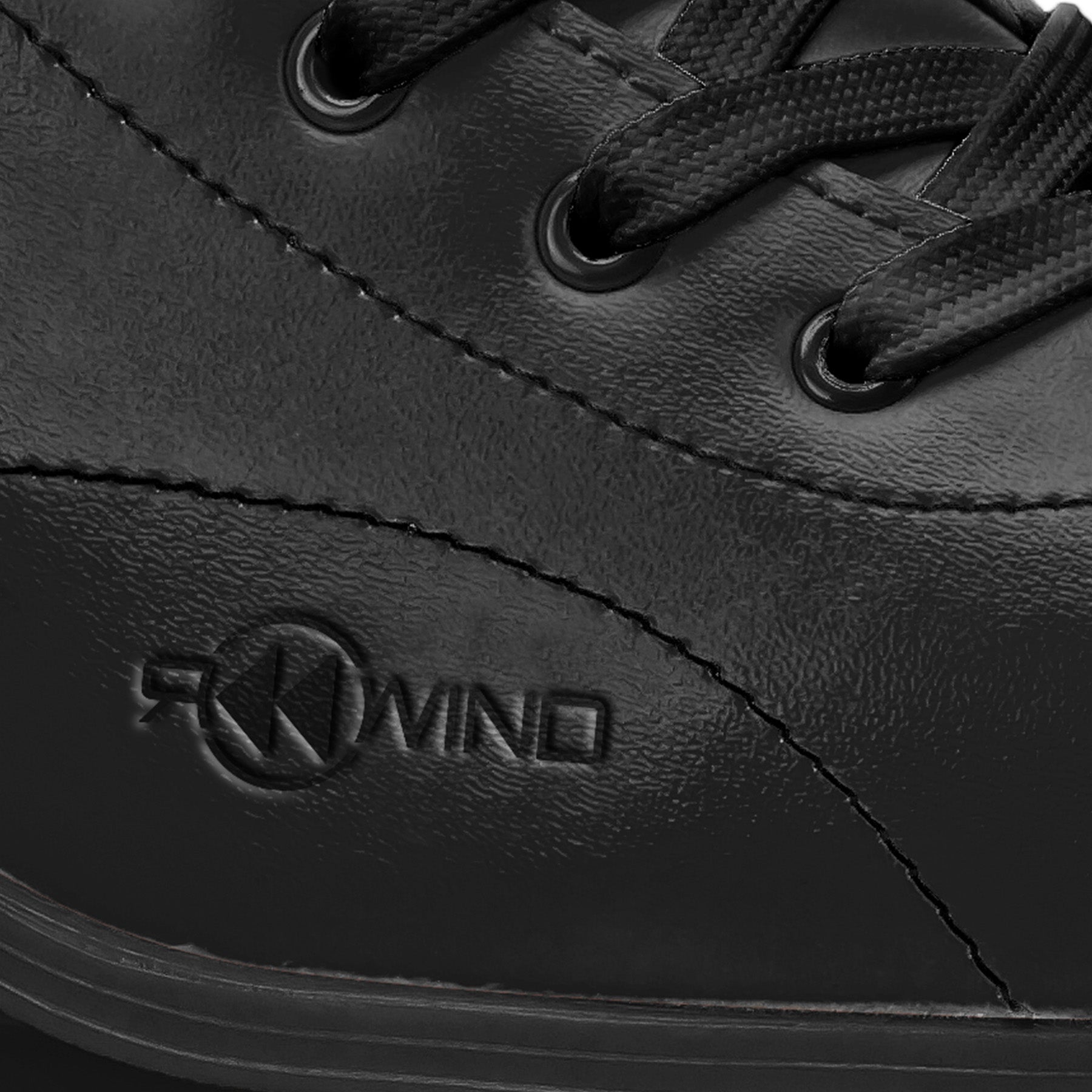 Reewind Classic Freestyle Men's Roller Skates - Comfortable Quad Skates for Adults with Adjustable Toe Stops - Perfect for Indoor Rinks, Outdoor Trails & Roller Disco Parties