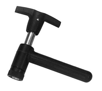 CRL A-T Series Professional Hand Tool Set - Durable & Ergonomic for DIY, Home Repair, and Automotive Maintenance