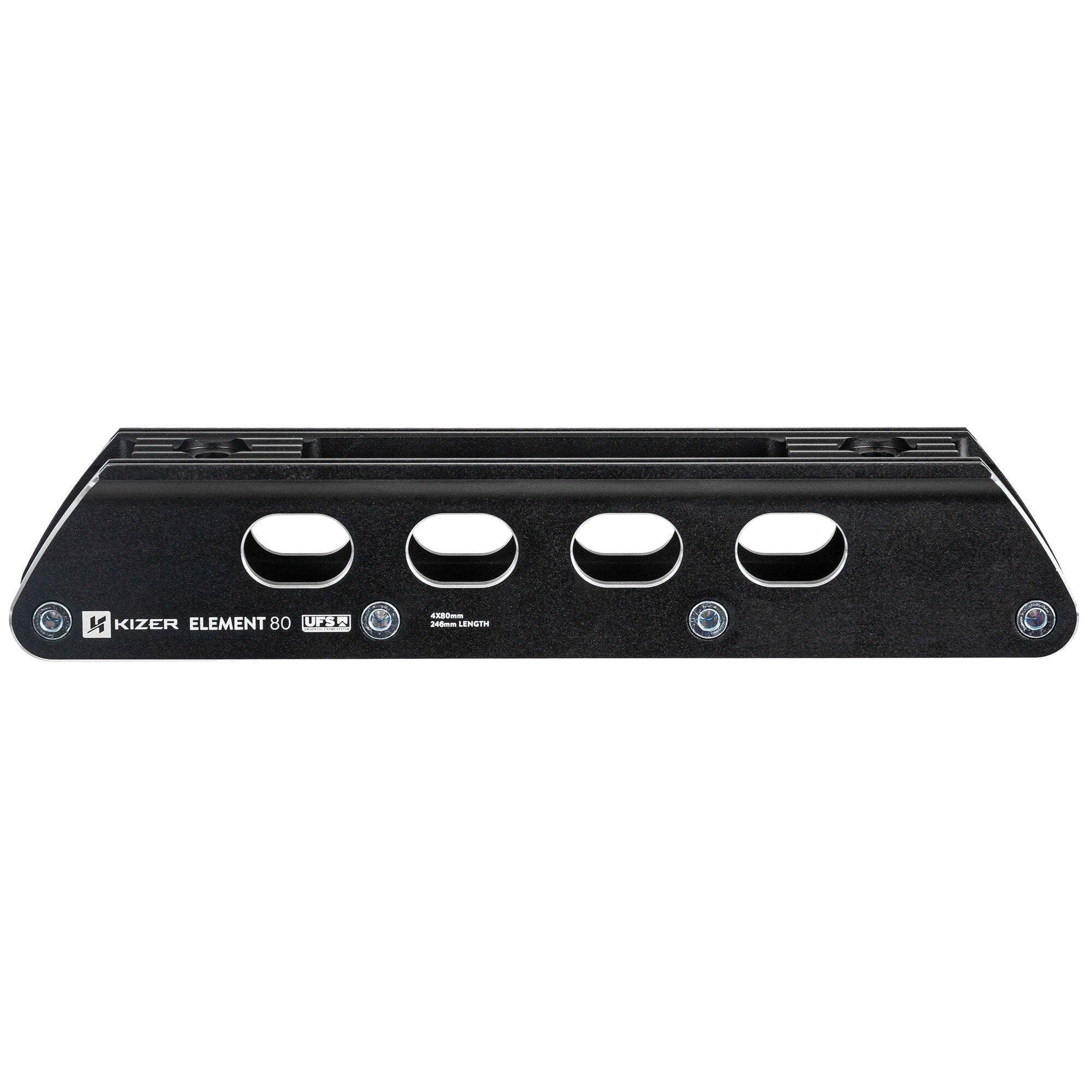 Element 80 Black - Premium Quality Product for Everyday Use | Perfect for Home, Office & Travel Essentials
