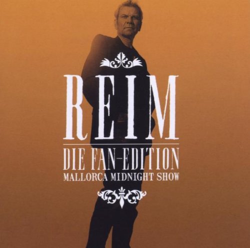 Die Fan Edition - Premium Collectible Die for Board Games, RPGs, and Tabletop Gaming | Perfect for Dungeons & Dragons, Magic: The Gathering, and Game Nights