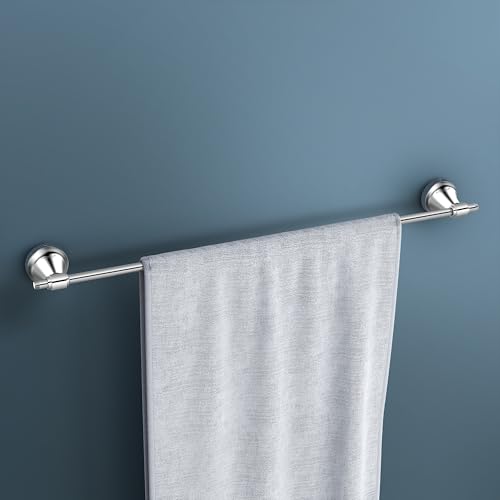 Towel Rod