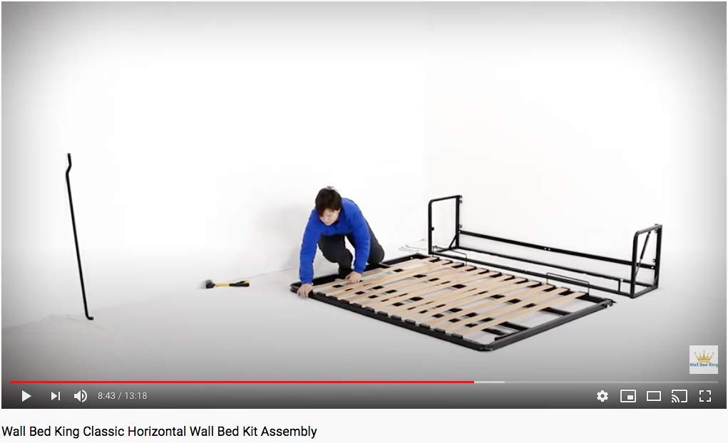 48x75