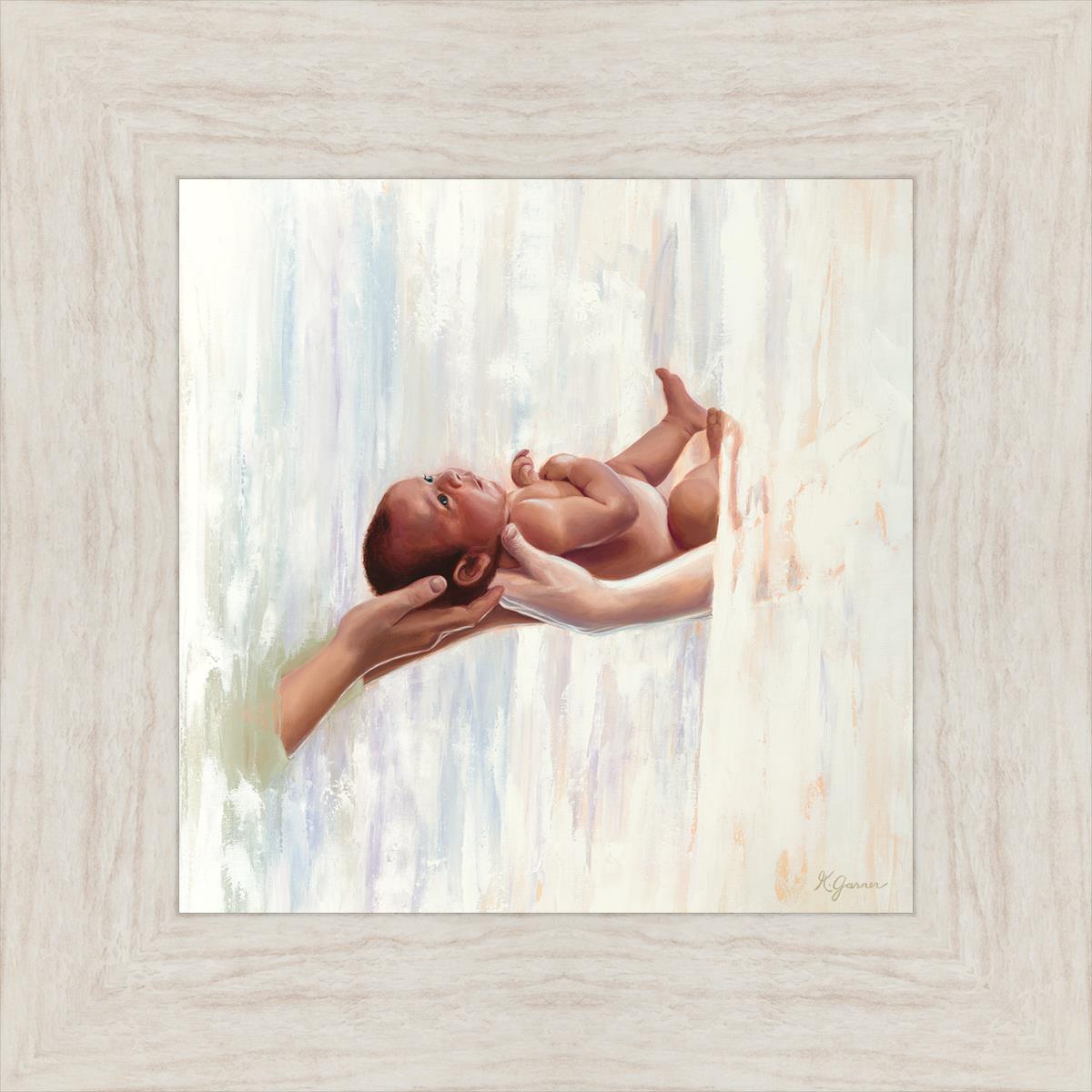 Mother to Mother - Premium Baby & Parenting Essentials for New Moms | Perfect for Baby Showers, Newborn Care & Parenting Support