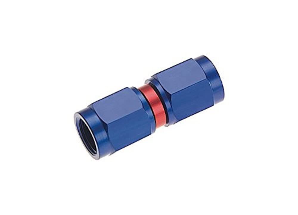 Red Horse 8100061 Heavy Duty Trailer Coupler - 2-5/16