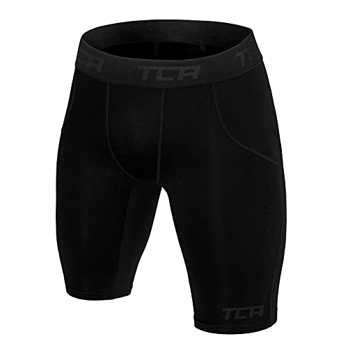 Black Stealth