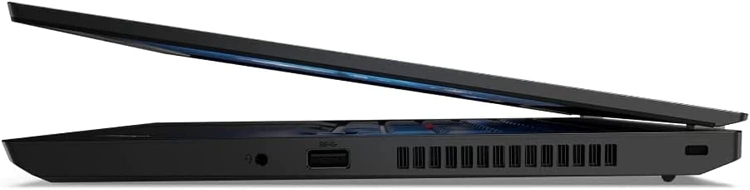 Lenovo ThinkPad L14 Business Laptop - 14