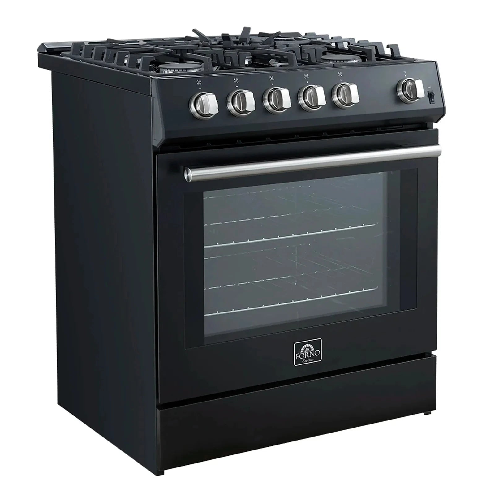 Forno Espresso 30