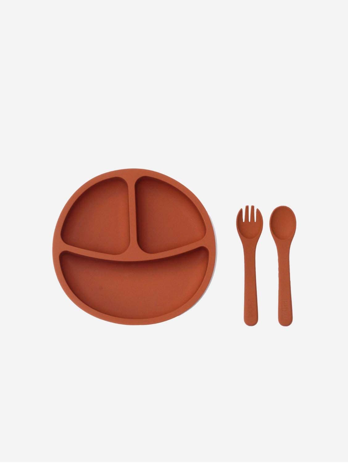 Clay