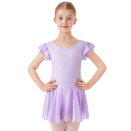 Style 2-purple