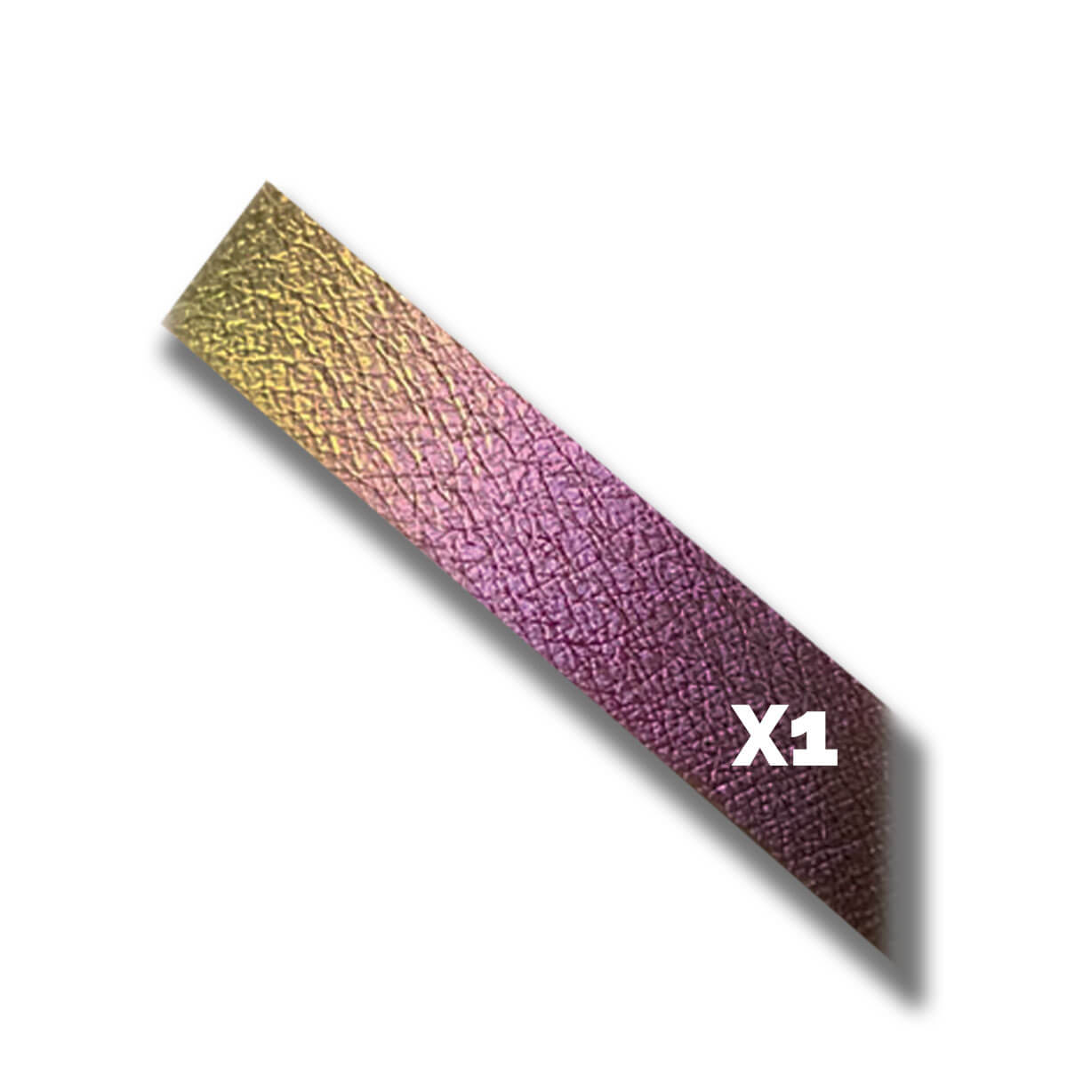 Cozzette Luminize Liquid Eyeshadow - Long Lasting Shimmer & Glitter Makeup for Day & Night Wear - Perfect for Parties, Weddings & Special Occasions