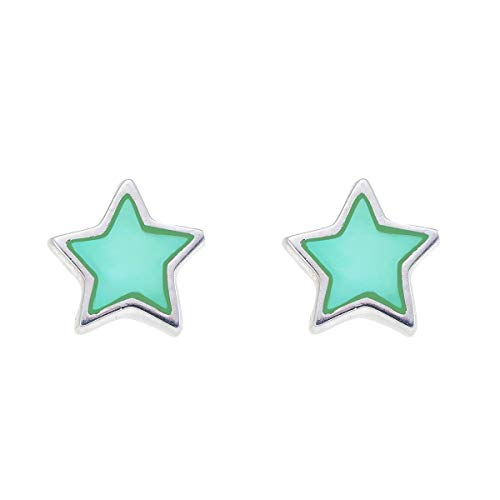 Green Mother of Pearl