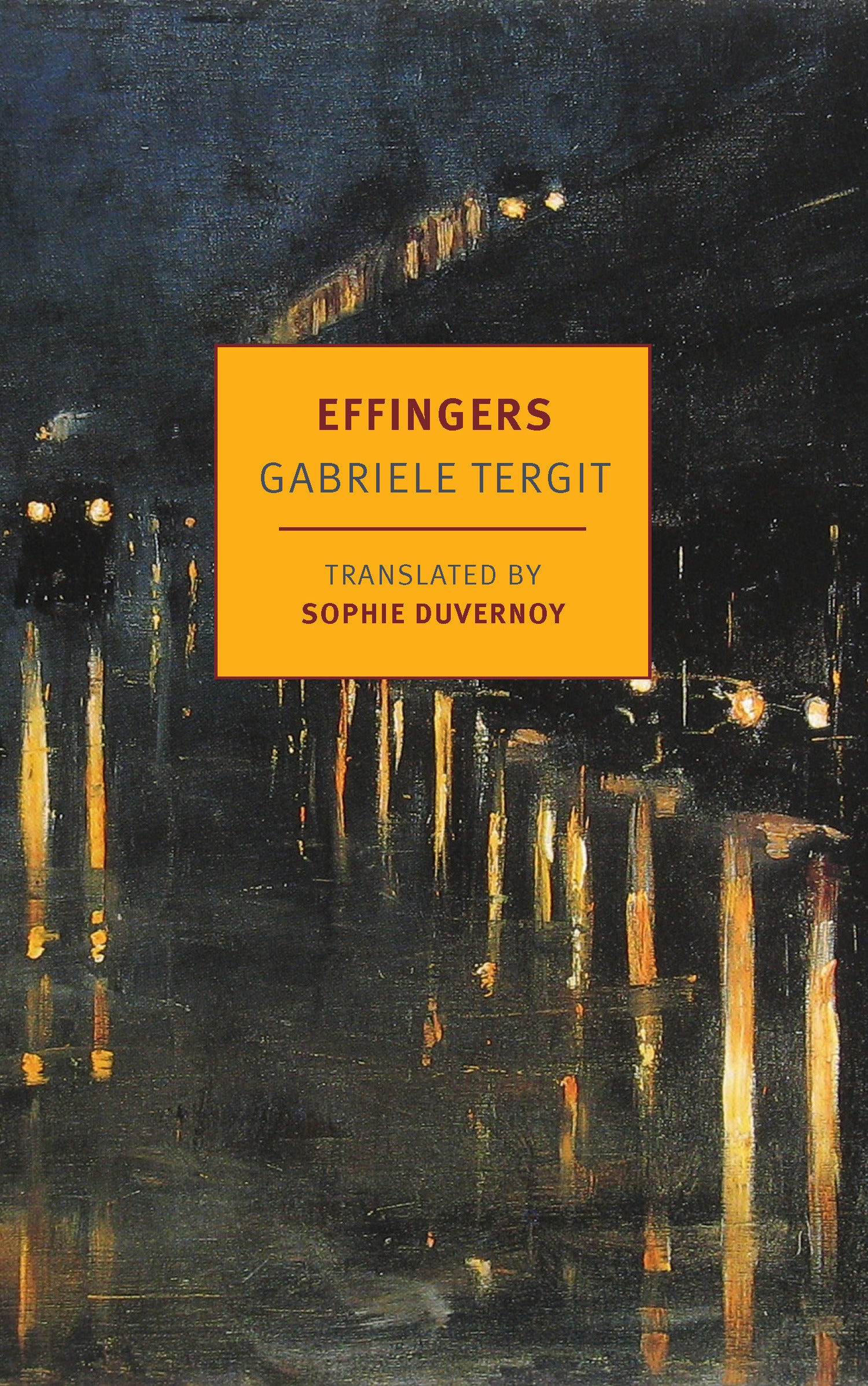Effingers - Premium Quality Products for Your Everyday Needs | Shop Now for Home, Office & Outdoor Use
