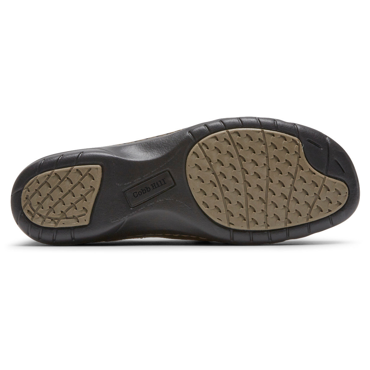 Women's Petra Mary Jane Shoes - Comfortable & Stylish Flats for Work, Casual & Everyday Wear | Best for Office, Walking & Outfits