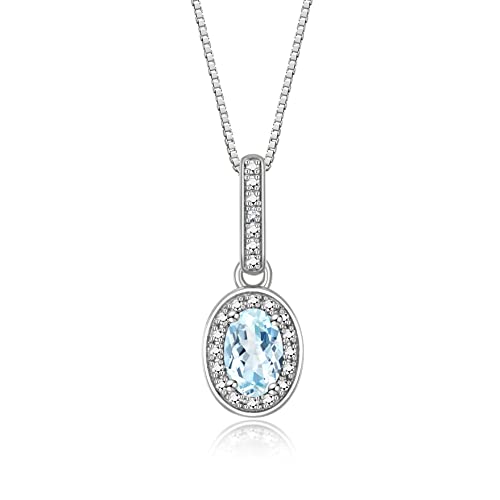 Aquamarine