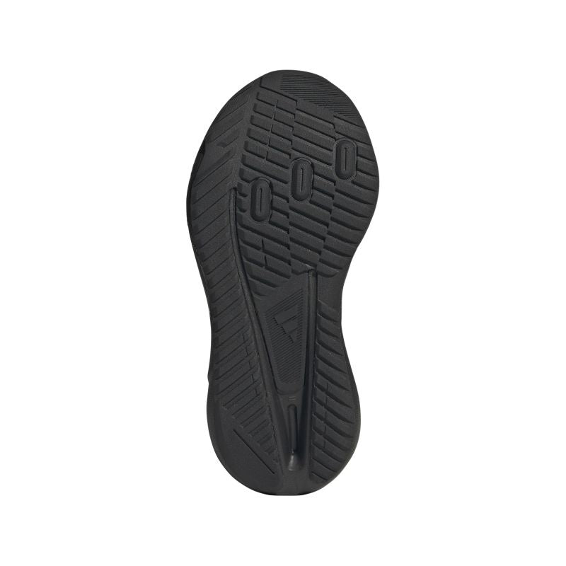 Adidas Duramo SL2 PS Kids Running Shoes - Lightweight & Comfortable for Boys & Girls - Perfect for School, Sports & Outdoor Activities