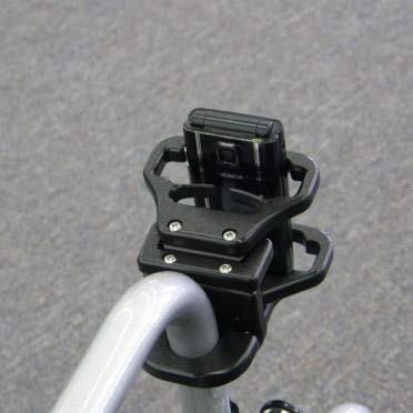 Premium Car Phone Holder Mount - Universal 3