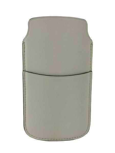 Louis Vuitton iPhone Case - Luxury Soft Protective Phone Cover for iPhone 13/14/15 Pro Max - Stylish Designer Accessory for Work, Travel & Everyday Use