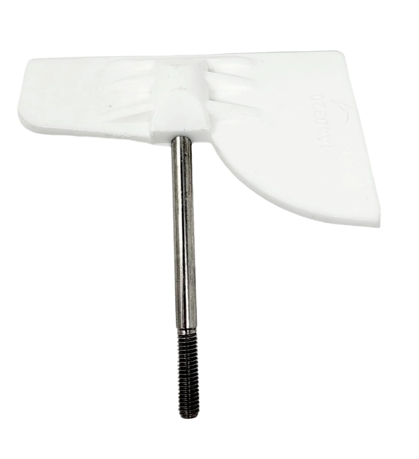 Elgi Ultra Wiper Assembly Replacement for 1.75L Micro & Grind+ 2L Wet Grinders - Compatible with Elgi Ultra Wet Grinder Models - Perfect for Smooth Dough & Batter Preparation in Indian Cooking