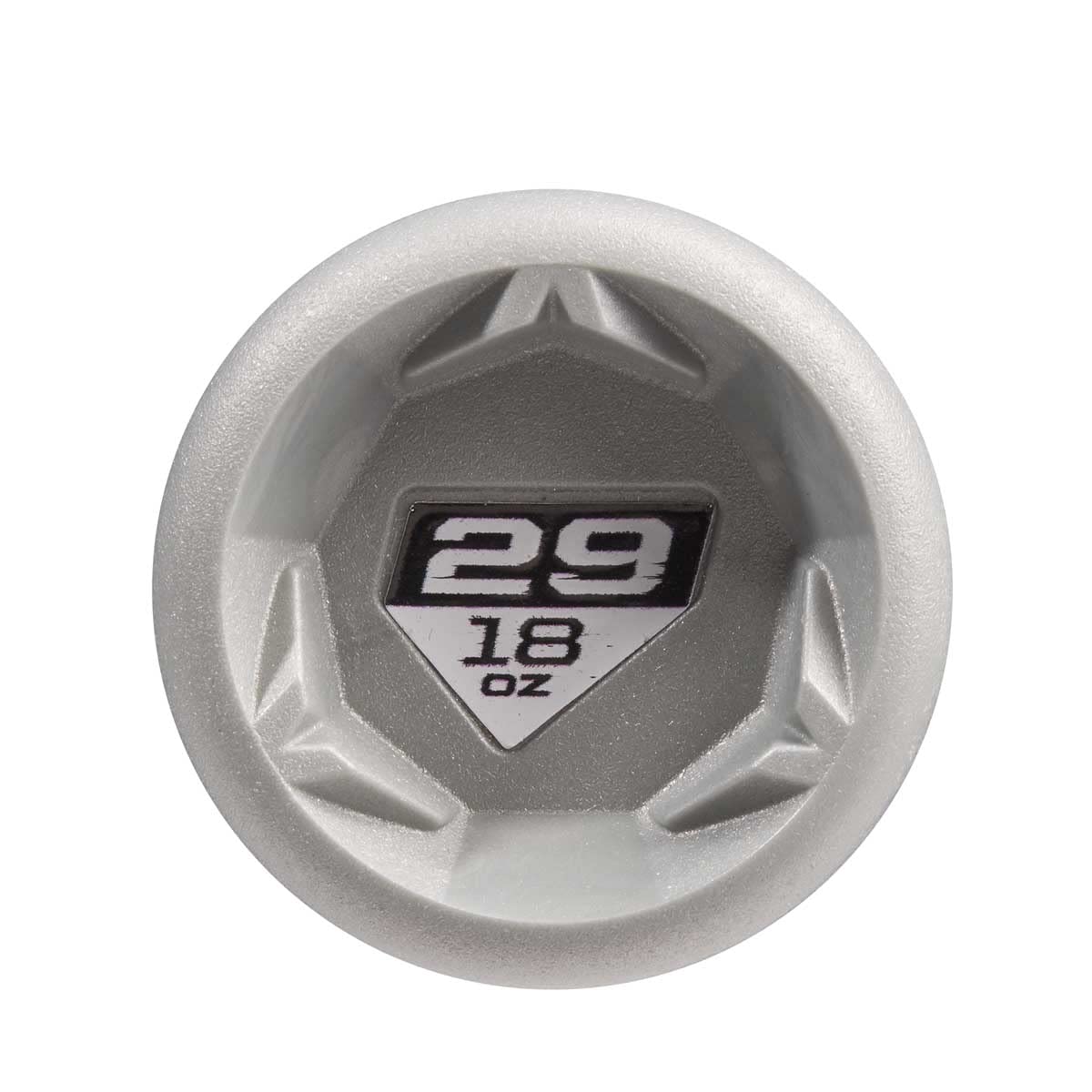 DeMarini Voodoo ONE (-5) 2 5/8