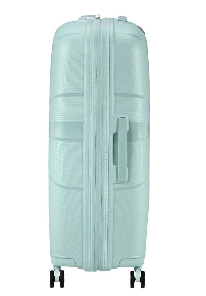 American Tourister StarVibe Large Spinner Luggage - 28