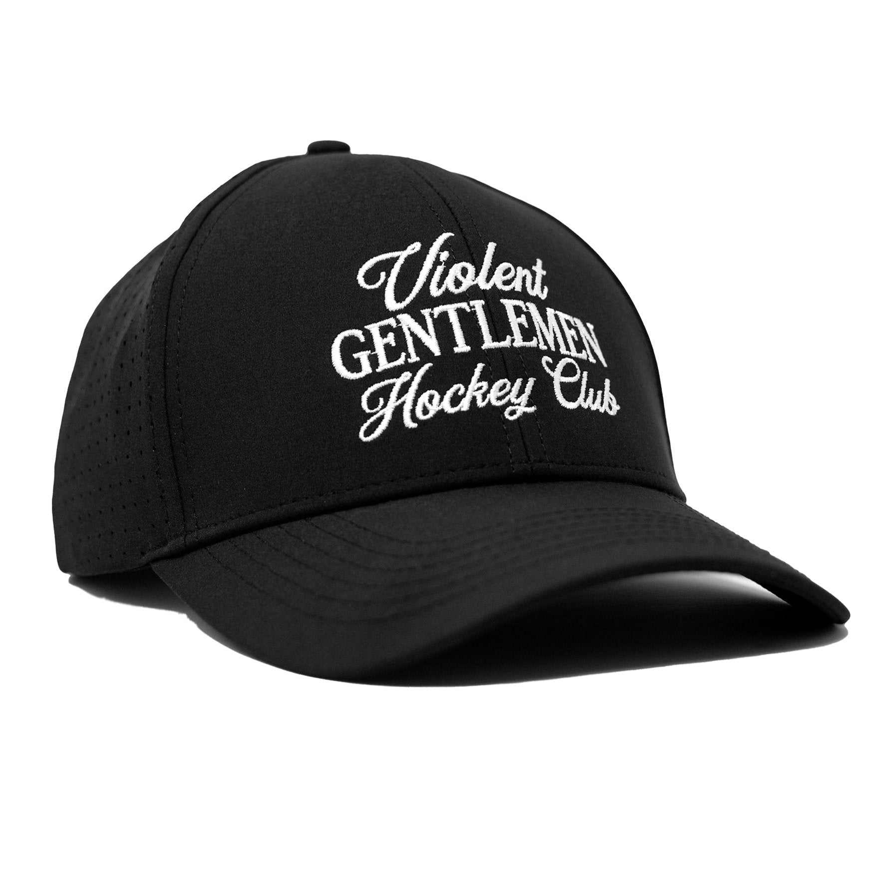 Honor Tech Snapback Hat - Adjustable Unisex Baseball Cap for Men & Women - Casual Streetwear Fashion for Outdoor, Sports & Daily Wear